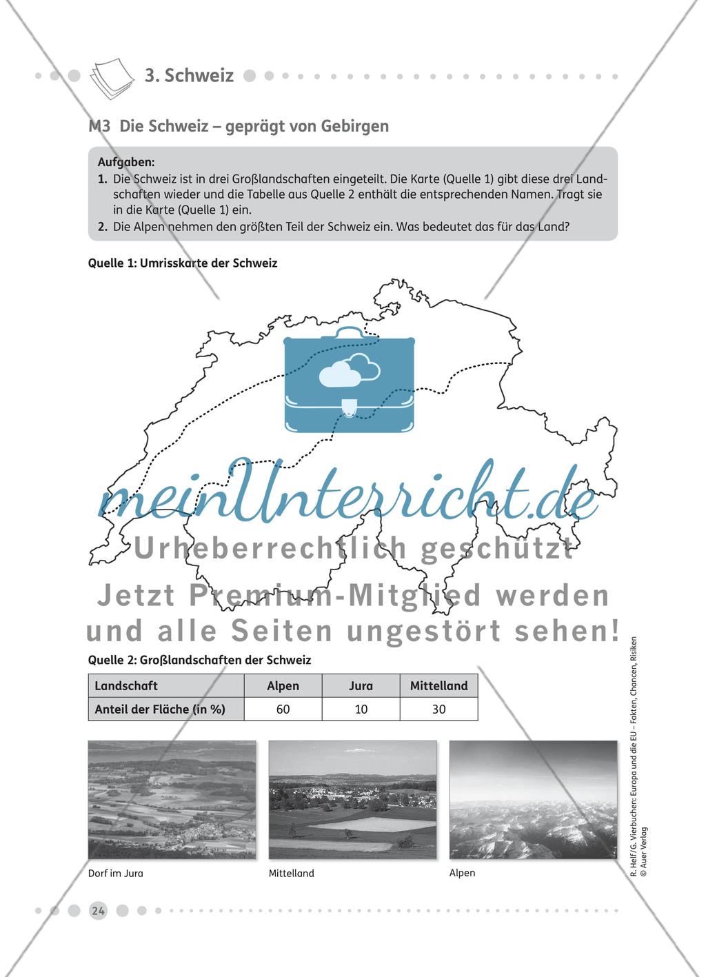 Schweiz Preview 4