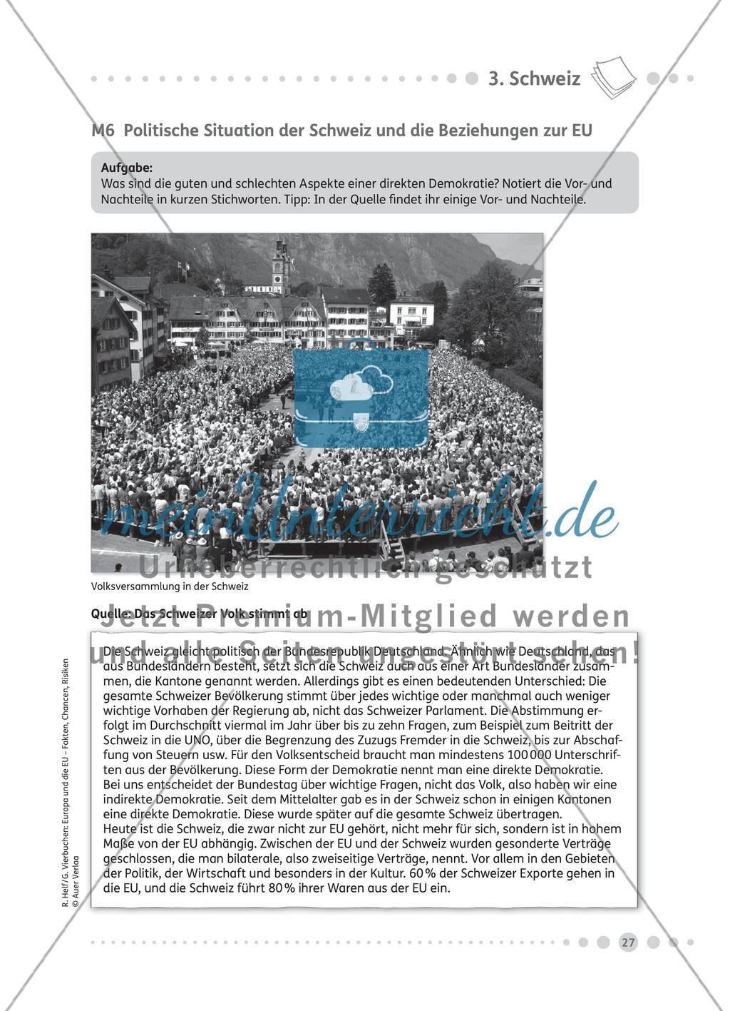 Schweiz Preview 7