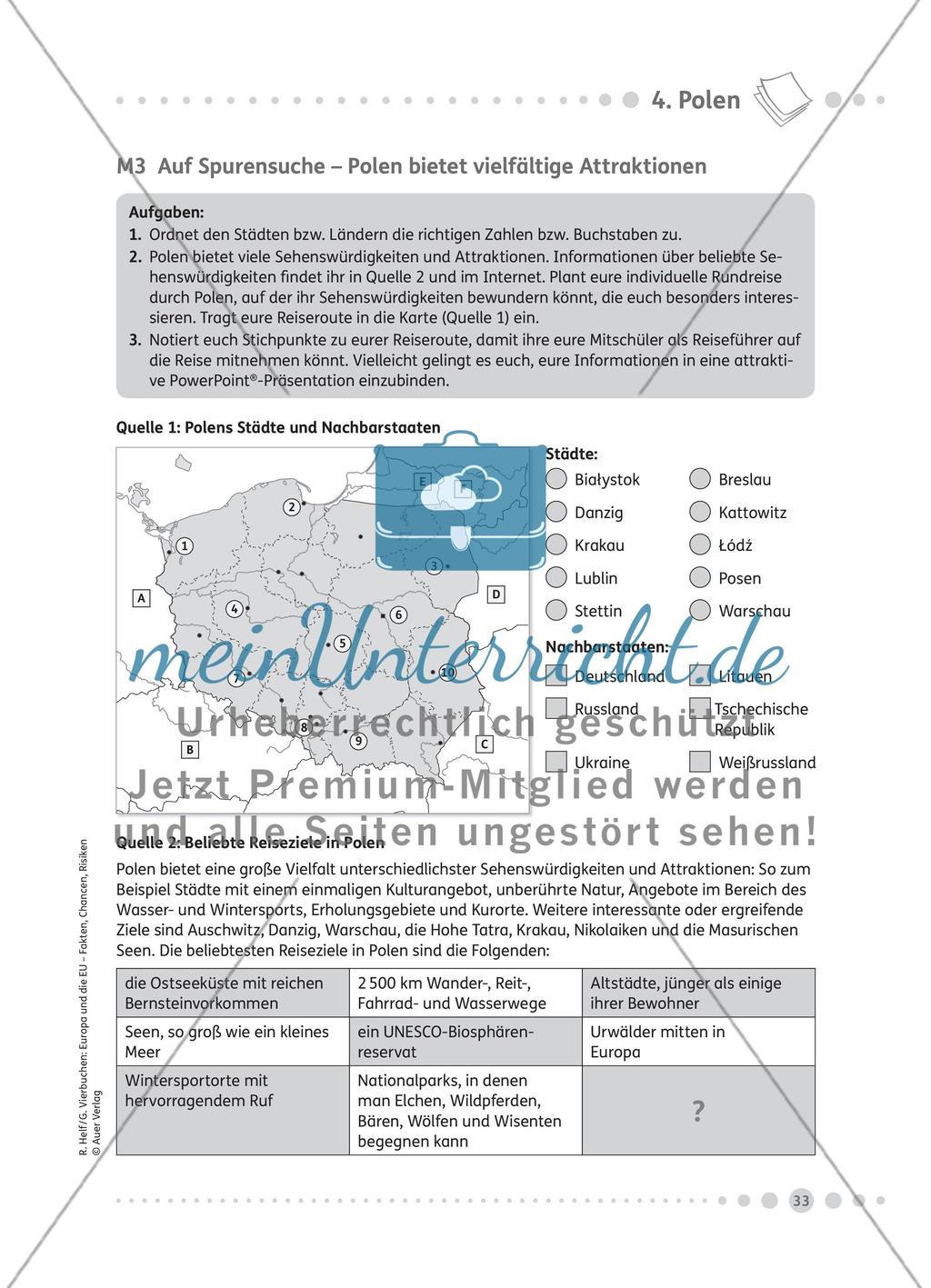 Polen Preview 4