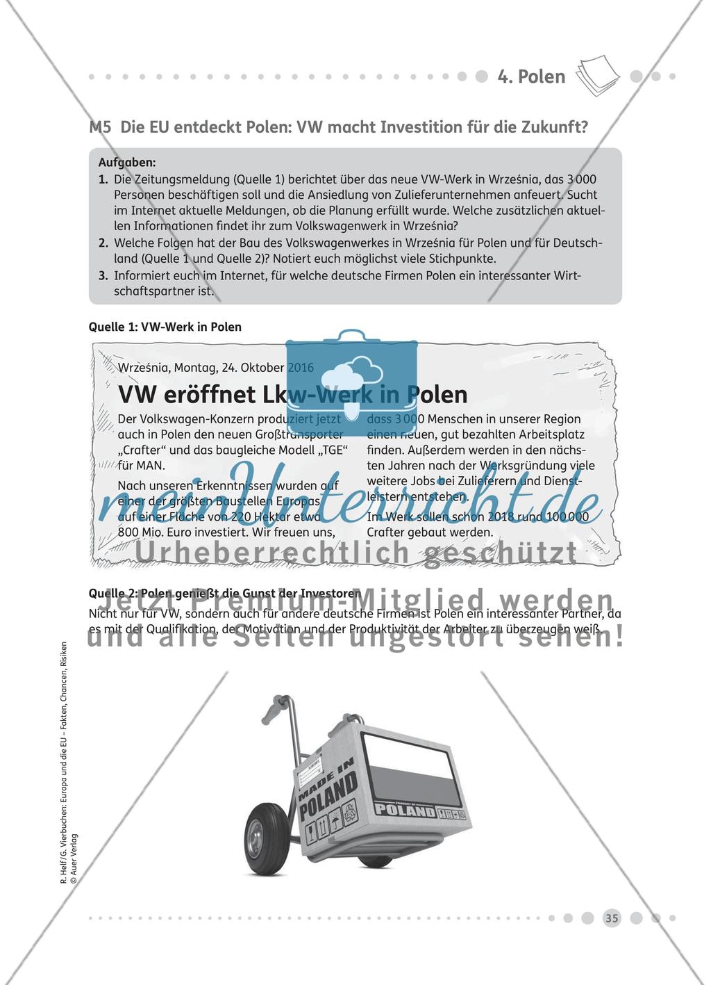 Polen Preview 6