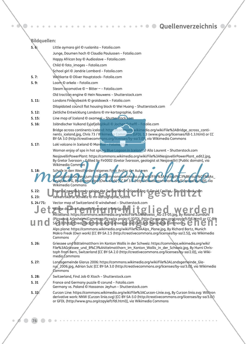 Polen Preview 8