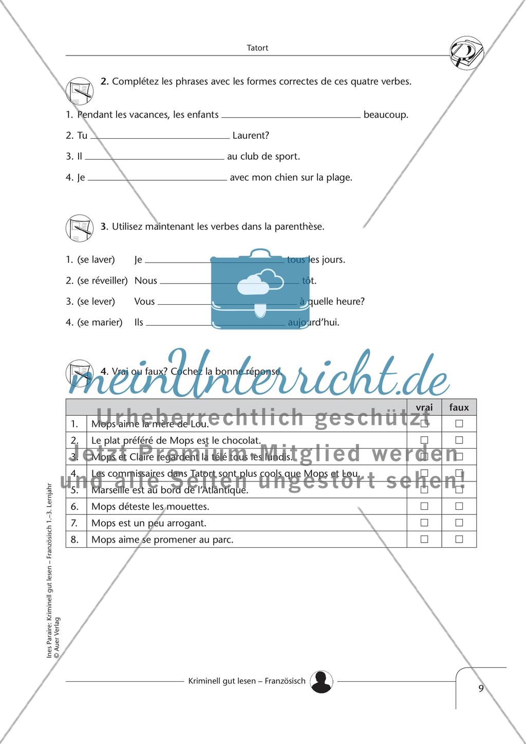 Tatort Preview 2