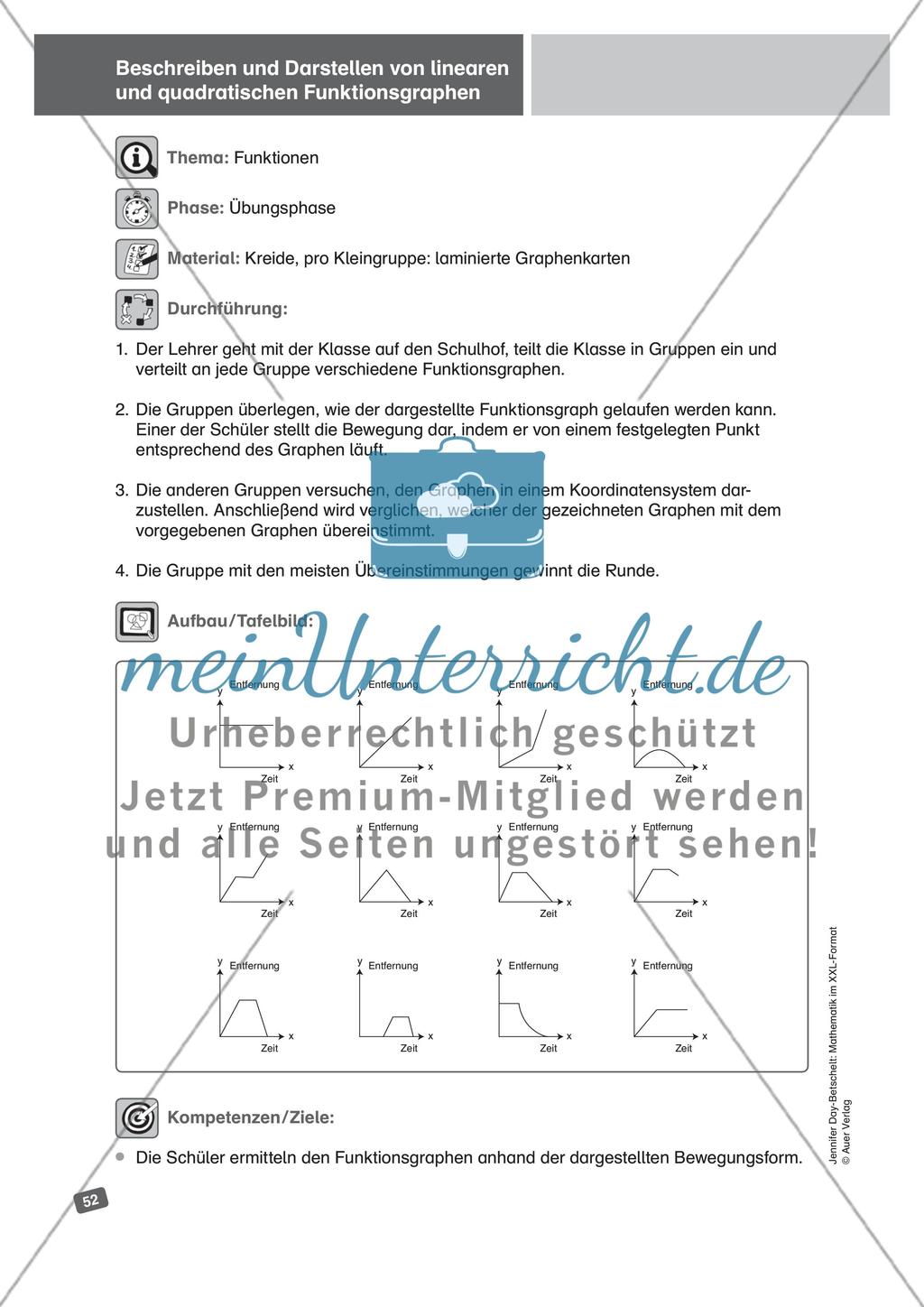 Klasse 9 Preview 7