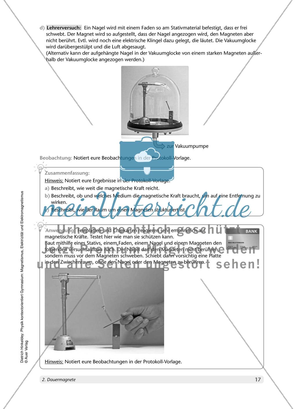 Dauermagnete Preview 6