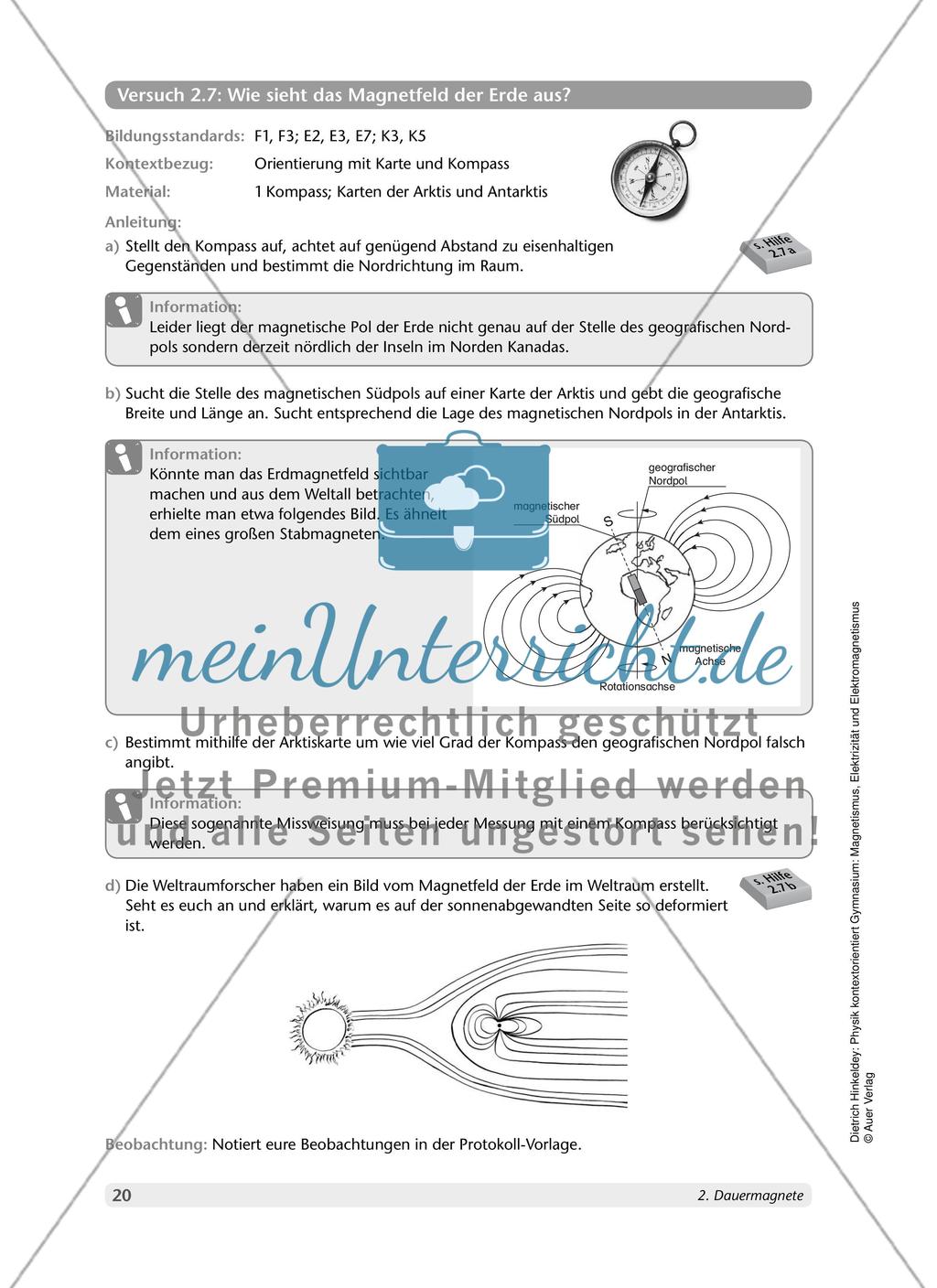 Dauermagnete Preview 9