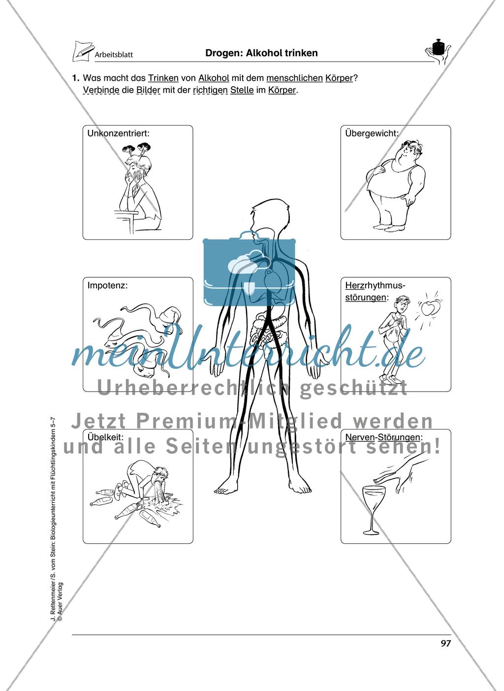 Drogen Preview 2
