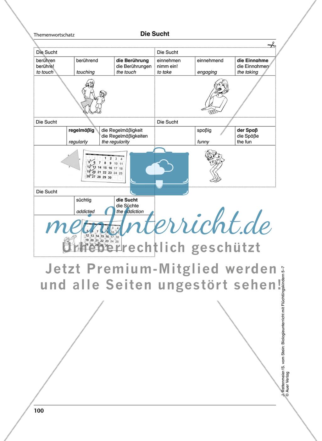 Drogen Preview 5