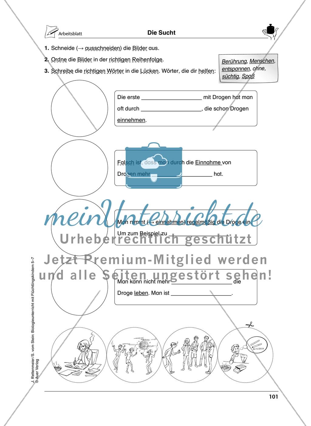 Drogen Preview 6