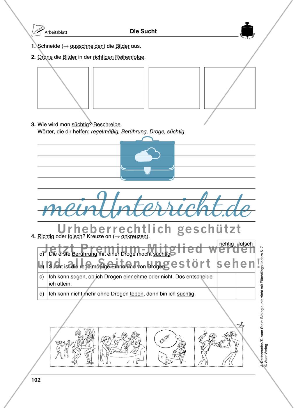 Drogen Preview 7