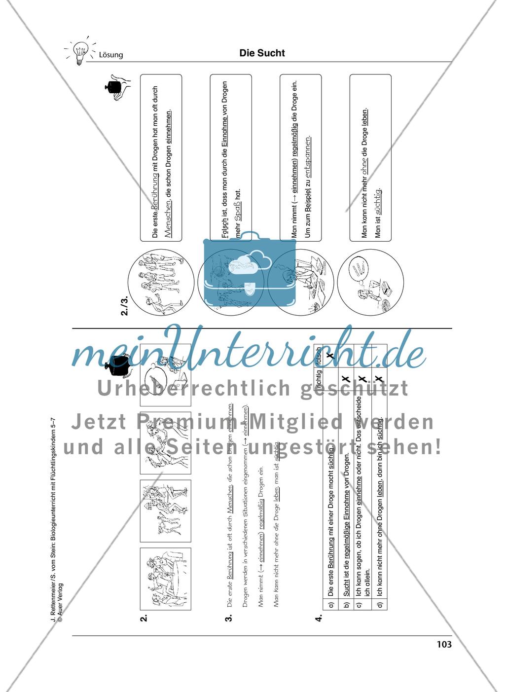 Drogen Preview 8