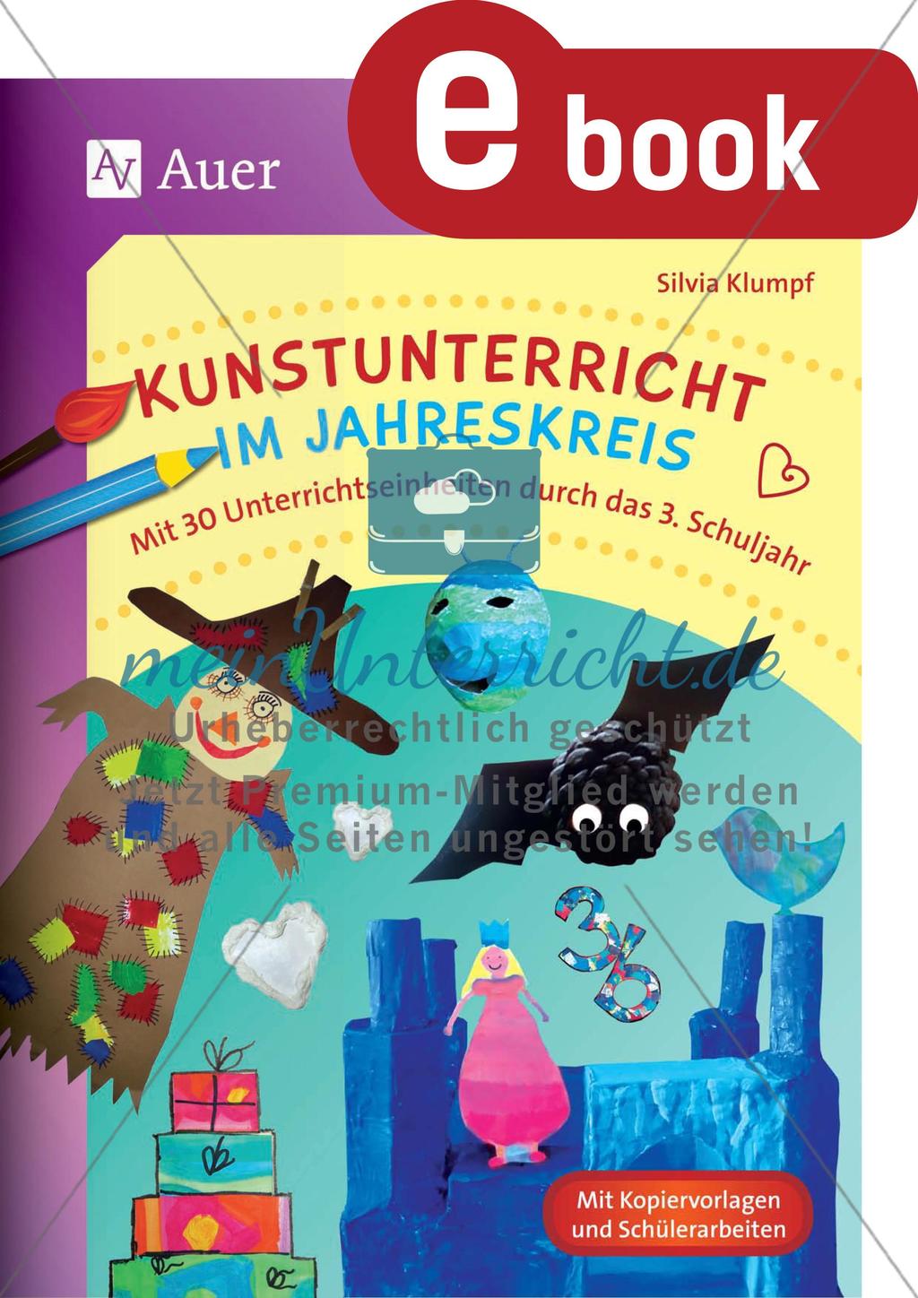 Einführung Preview 1