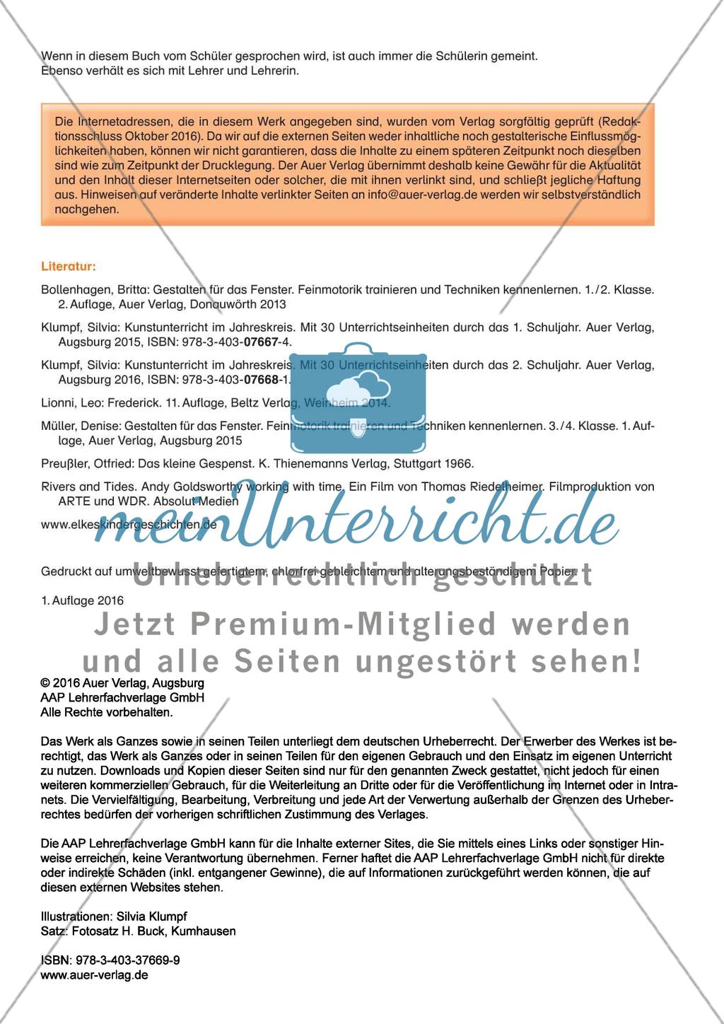 Einführung Preview 2