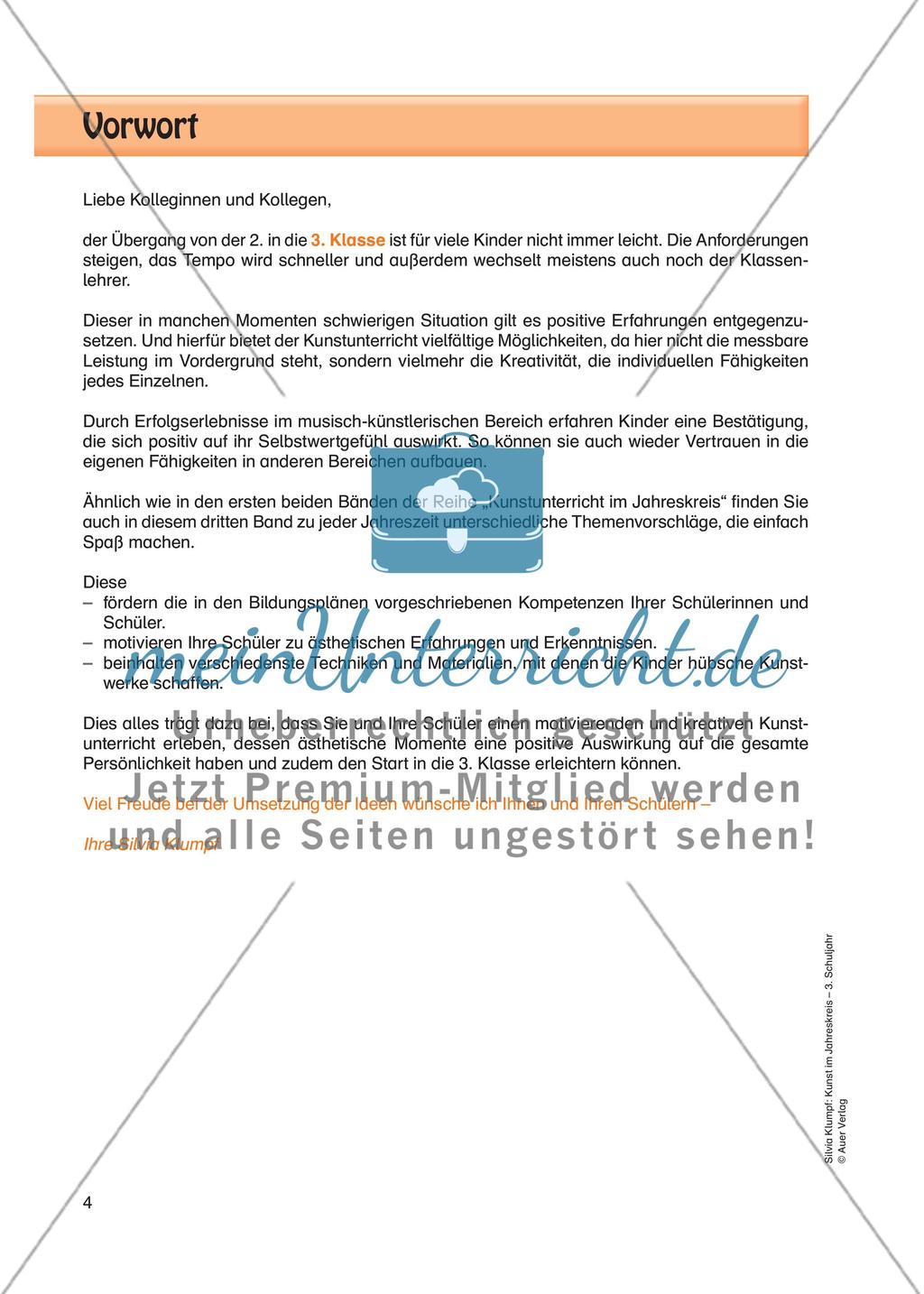 Einführung Preview 4