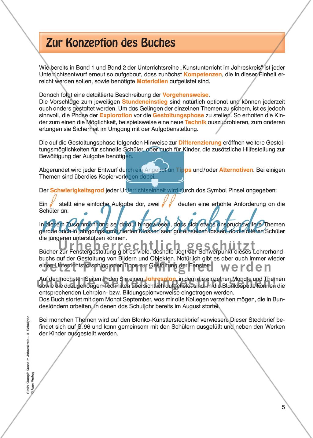 Einführung Preview 5