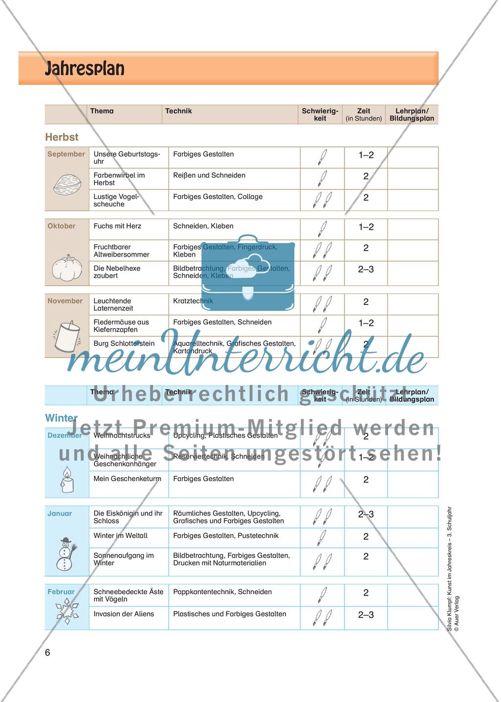 Einführung Preview 6