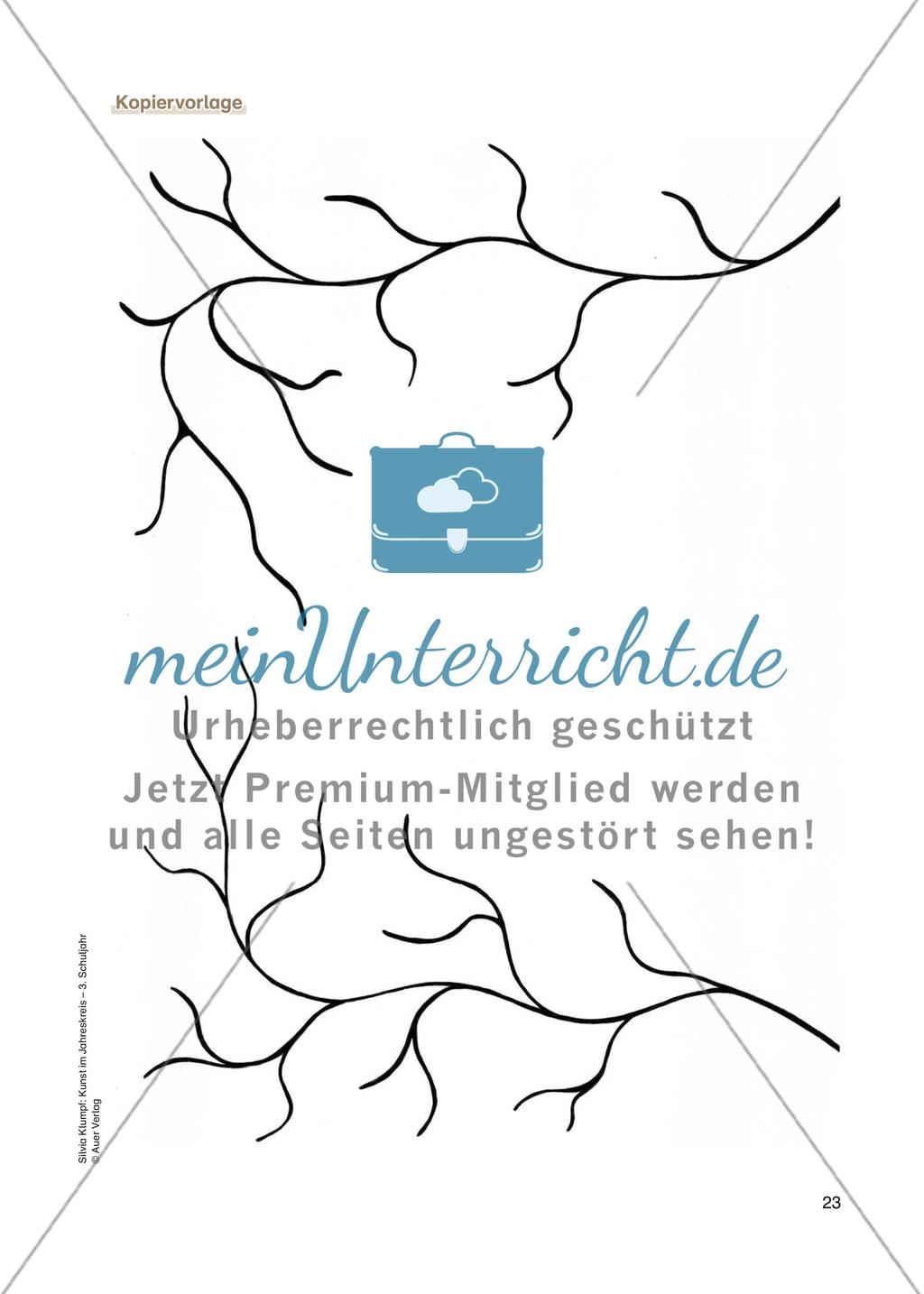Fruchtbarer Altweibersommer Preview 4