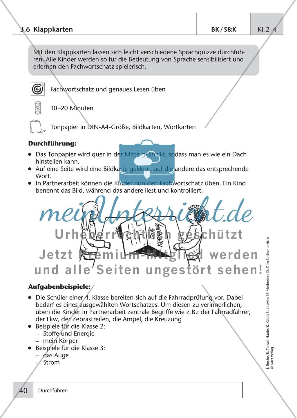 Durchführen Preview 10