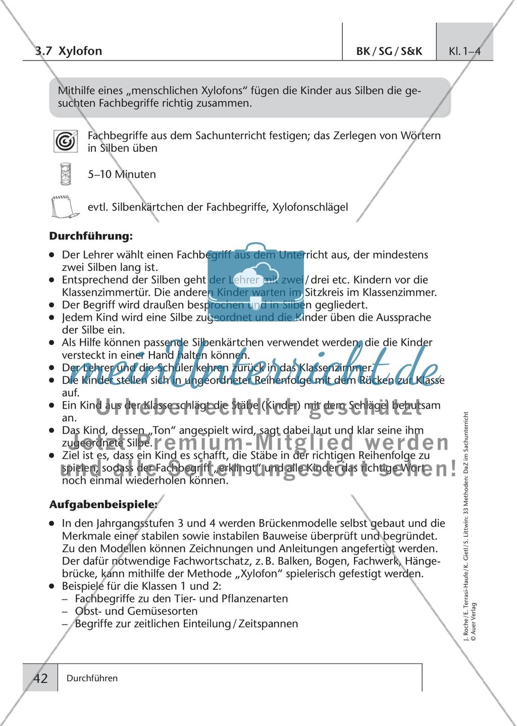Durchführen Preview 12