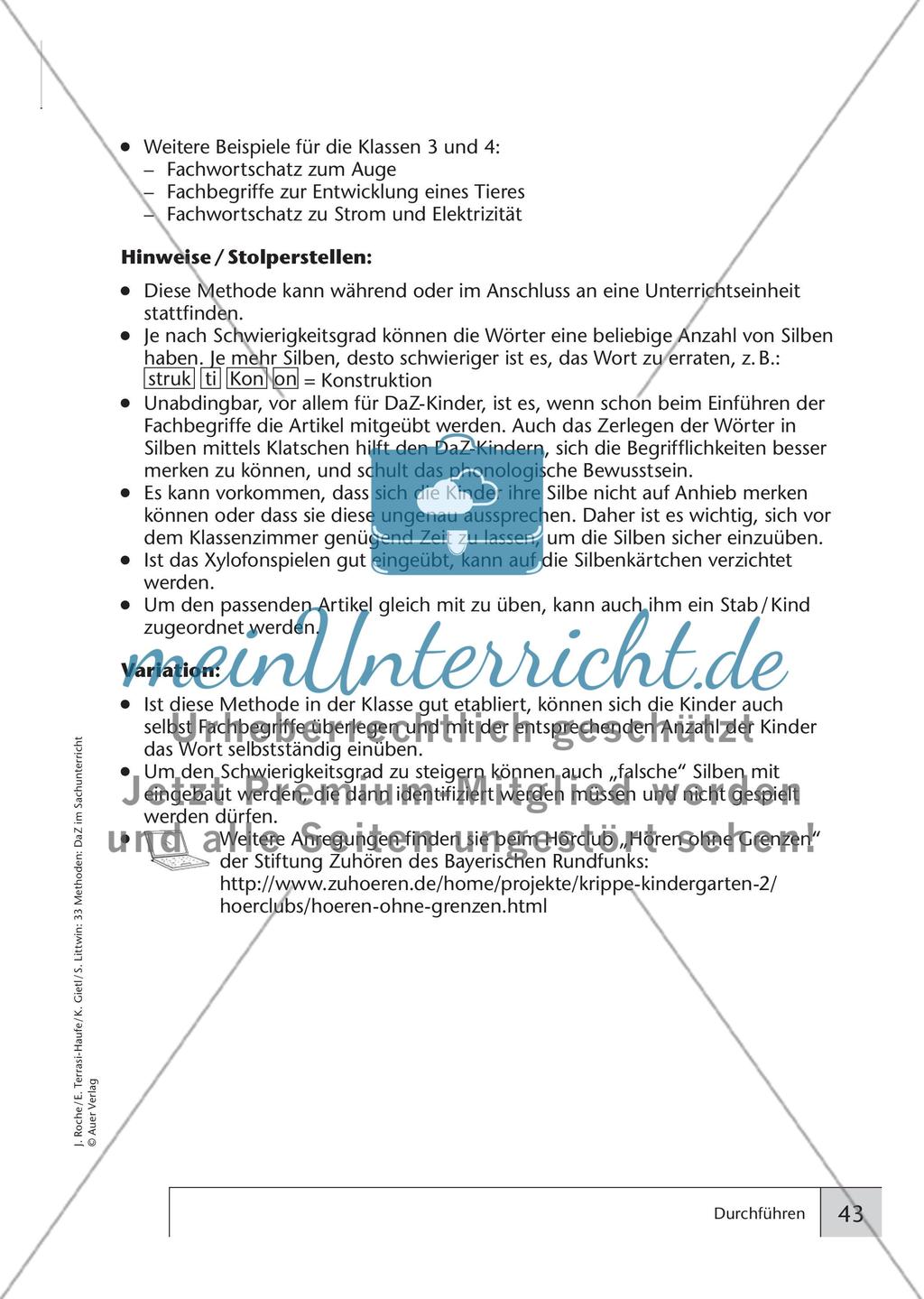 Durchführen Preview 13