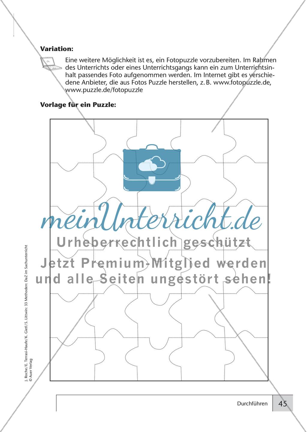 Durchführen Preview 15