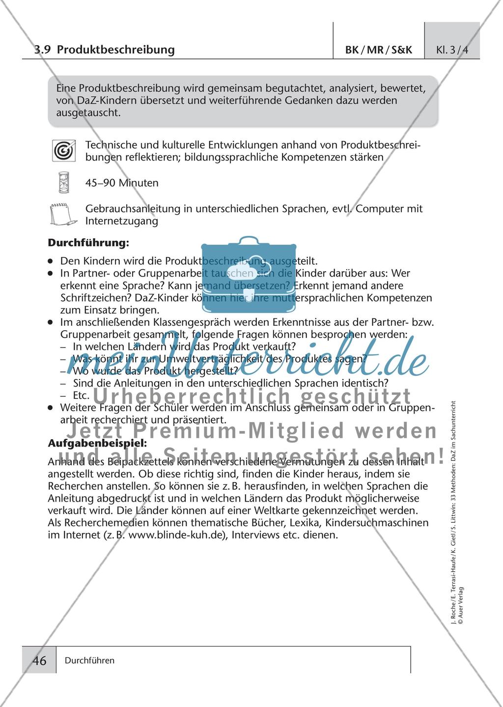 Durchführen Preview 16