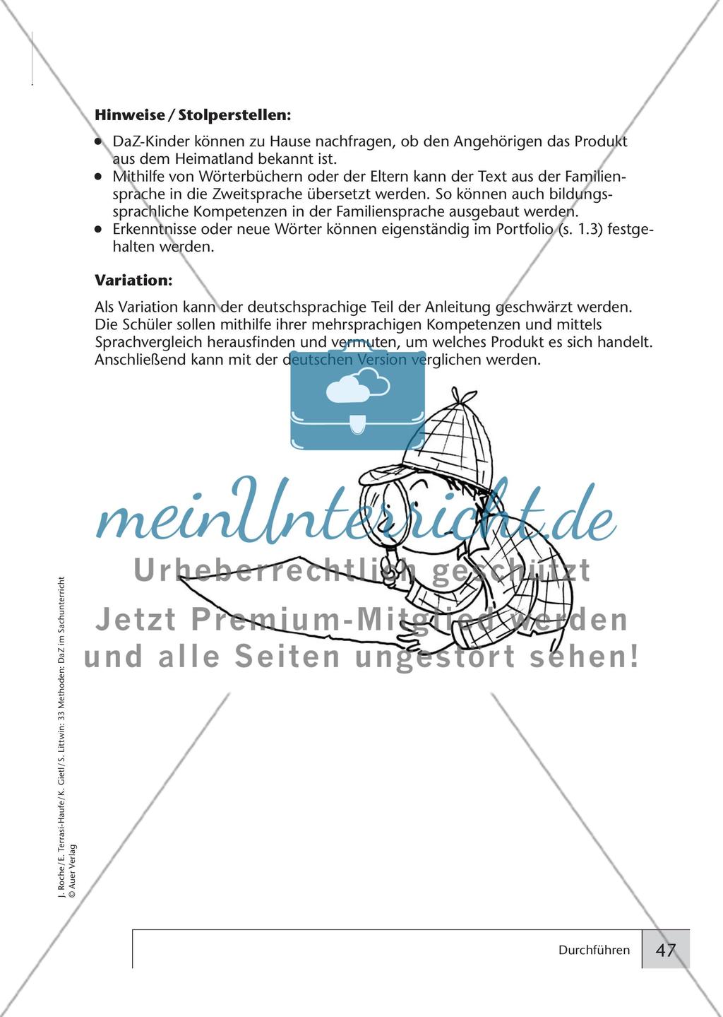 Durchführen Preview 17