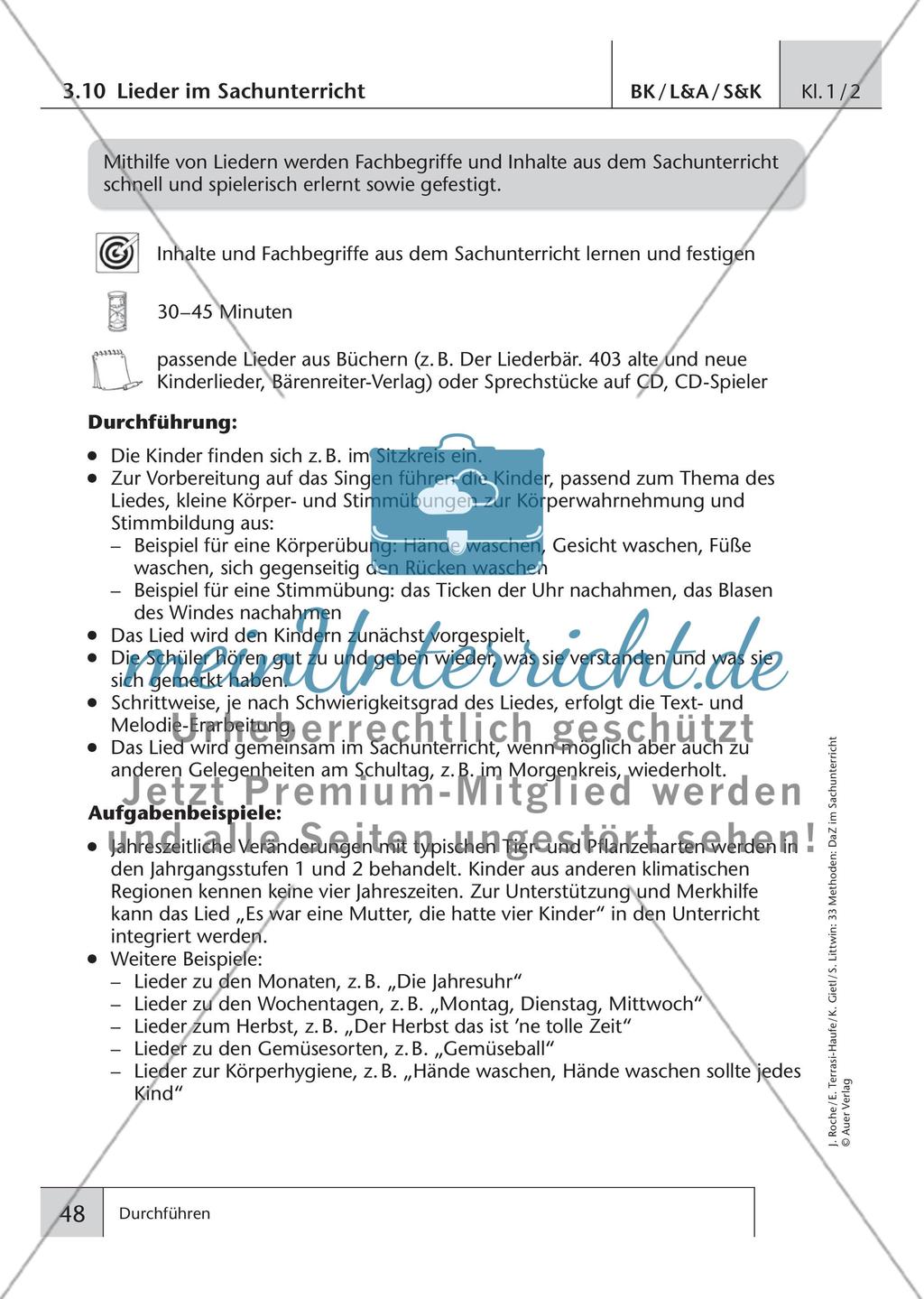 Durchführen Preview 18