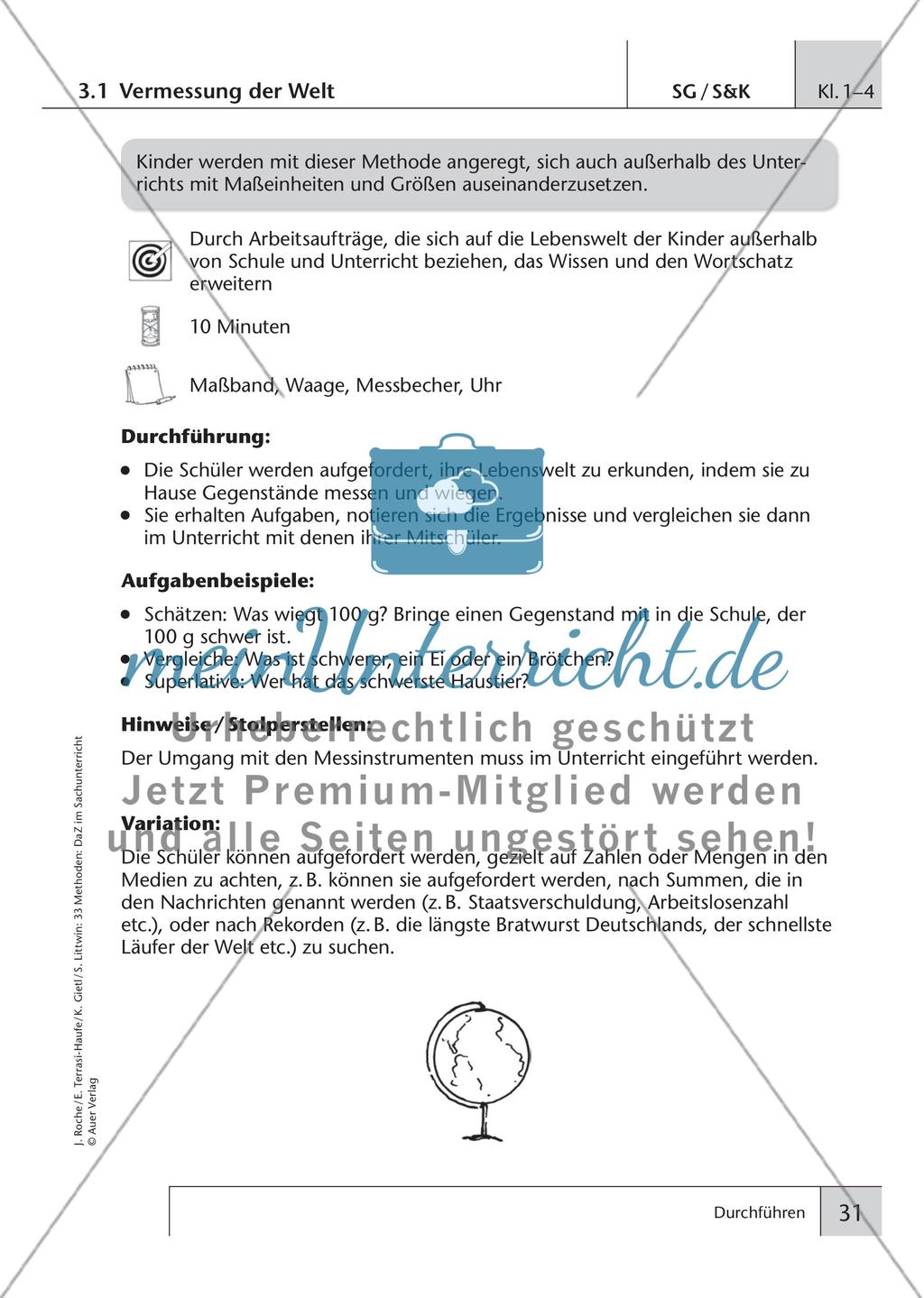 Durchführen Preview 1