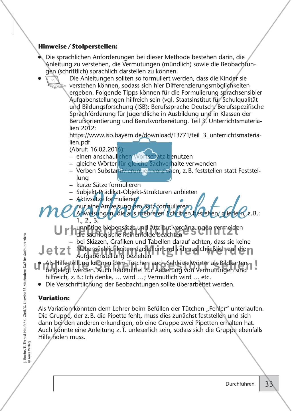 Durchführen Preview 3