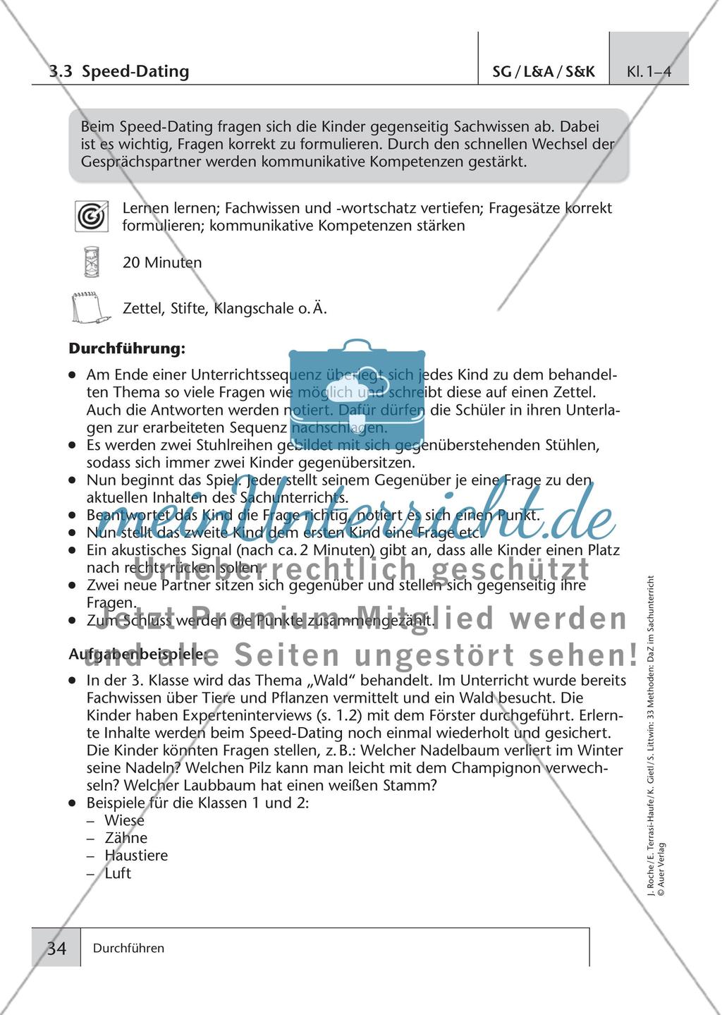 Durchführen Preview 4