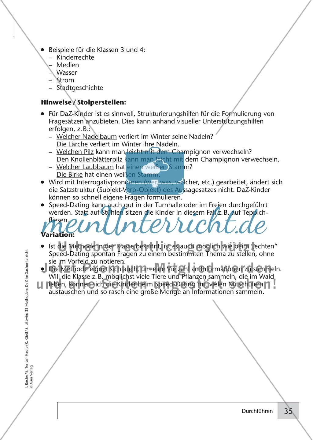 Durchführen Preview 5