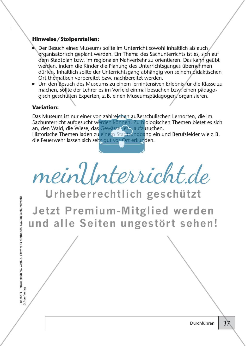 Durchführen Preview 7