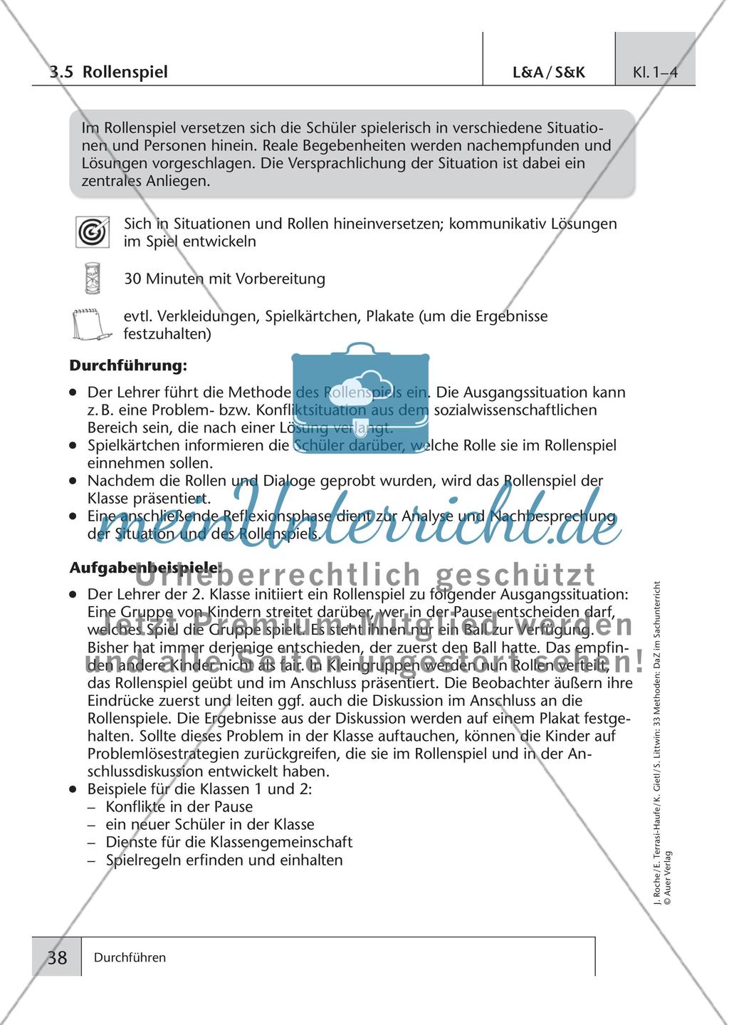 Durchführen Preview 8