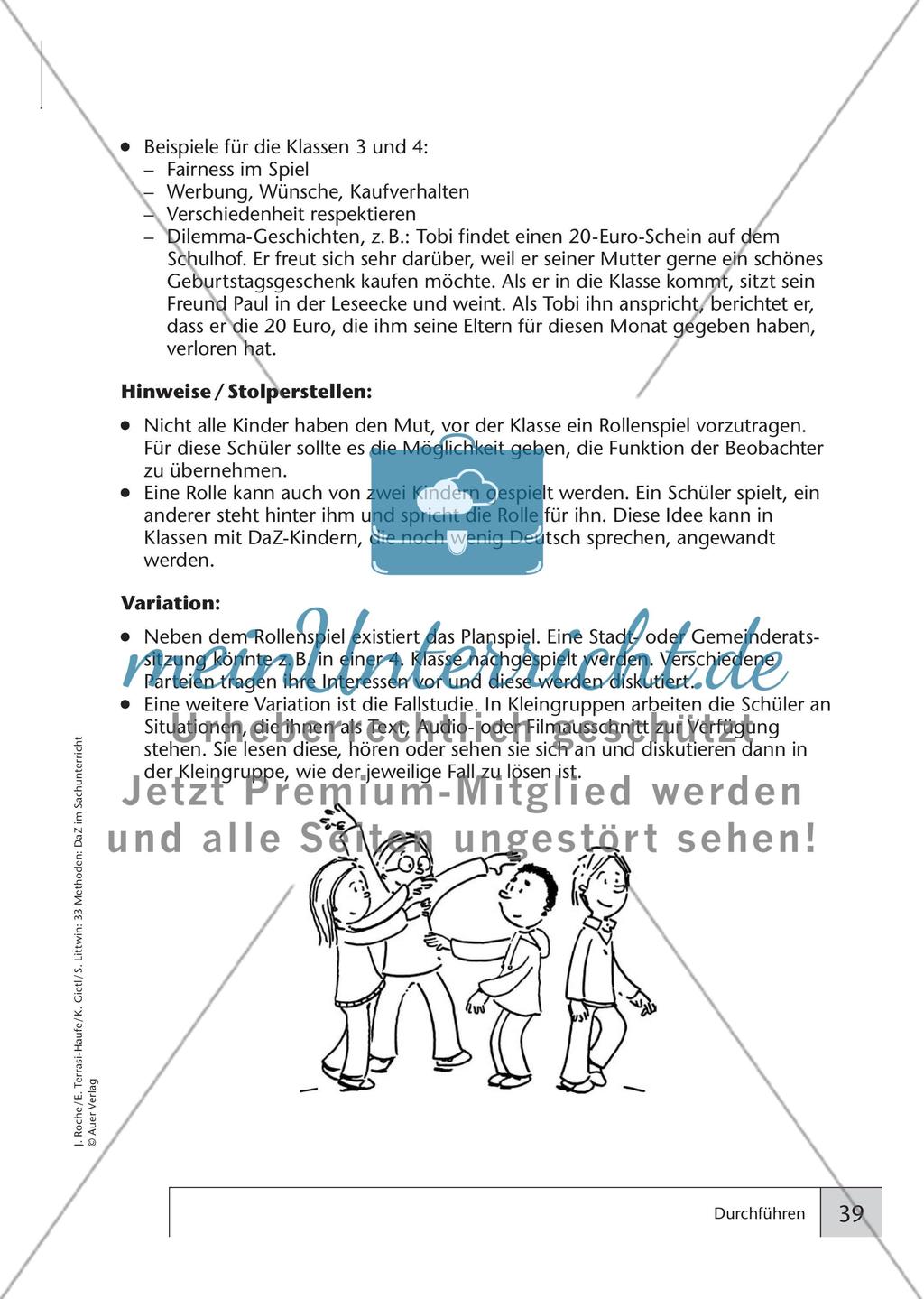 Durchführen Preview 9