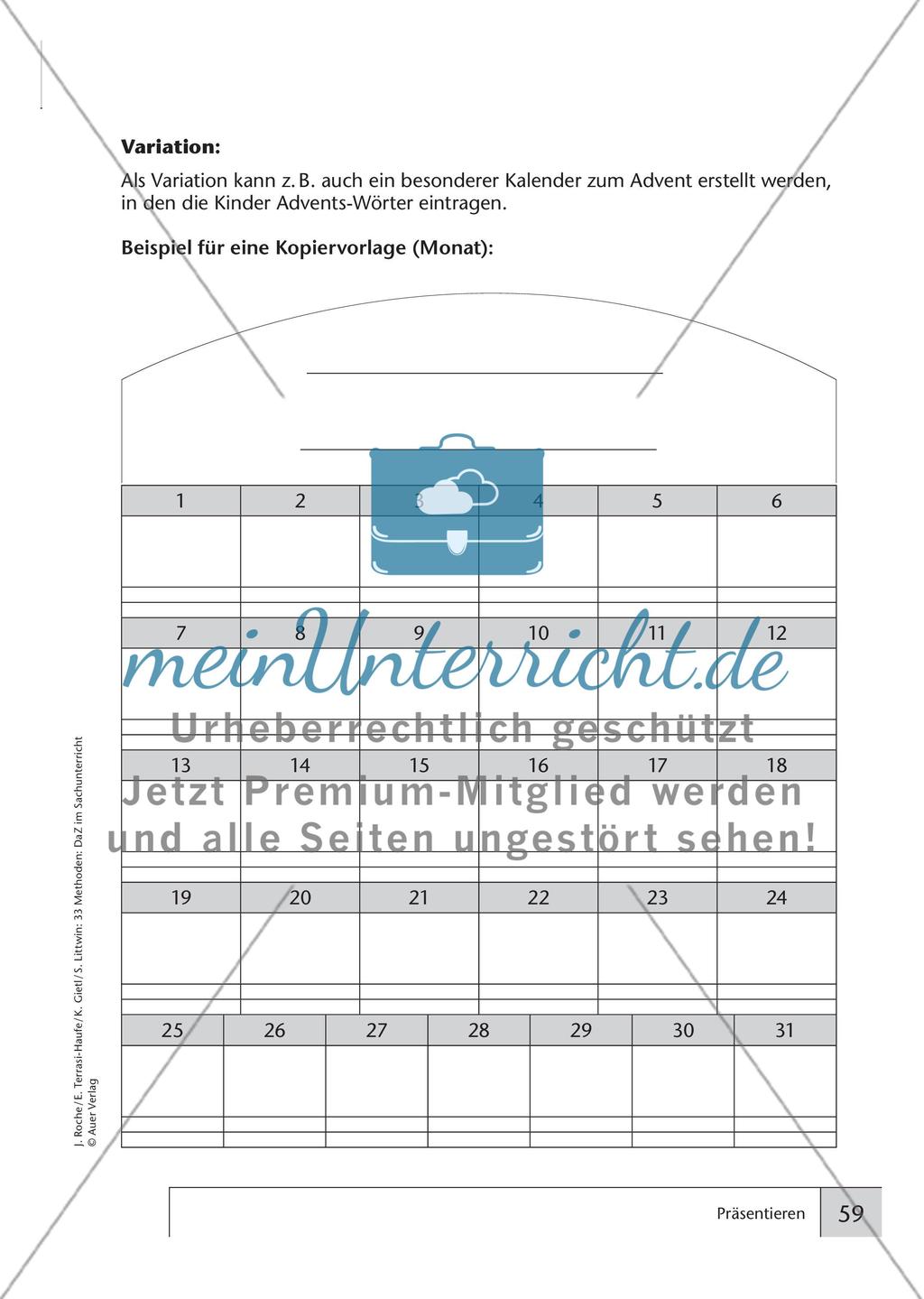 Präsentieren Preview 10