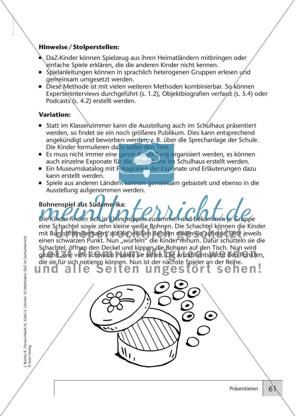 Präsentieren Preview 12