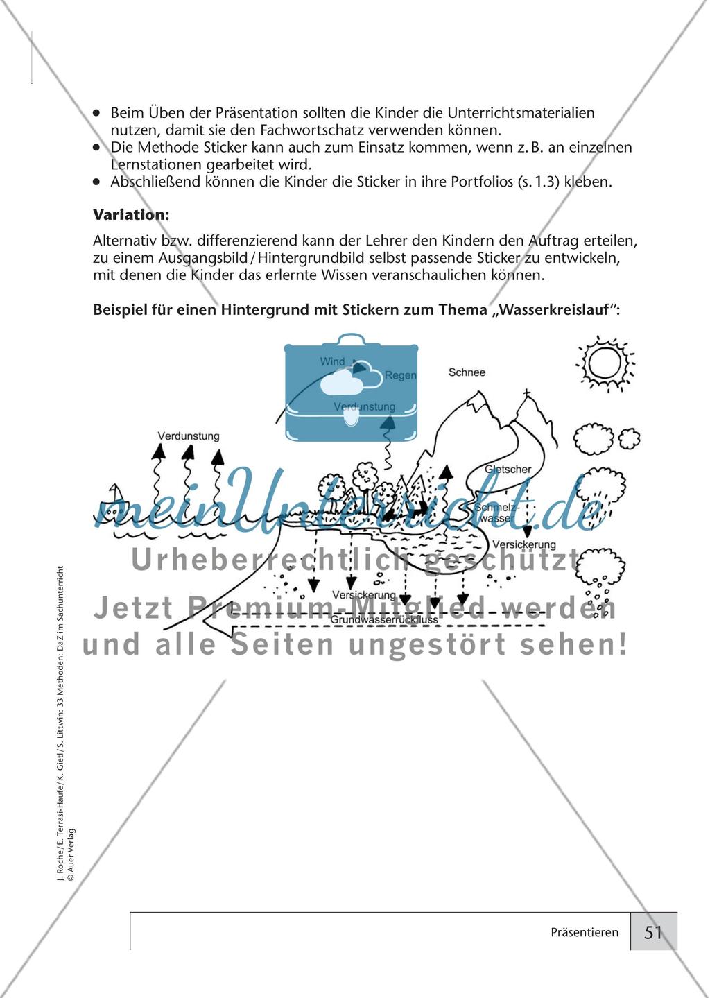 Präsentieren Preview 2