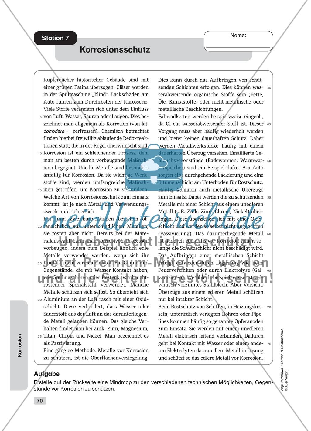 Korrosion Preview 11