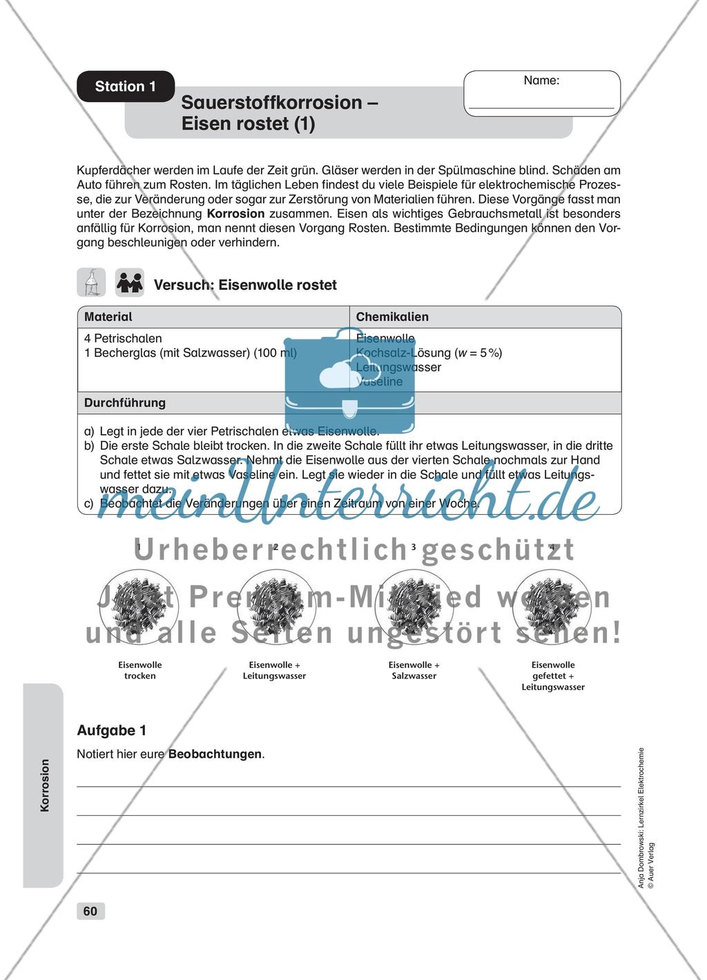 Korrosion Preview 1