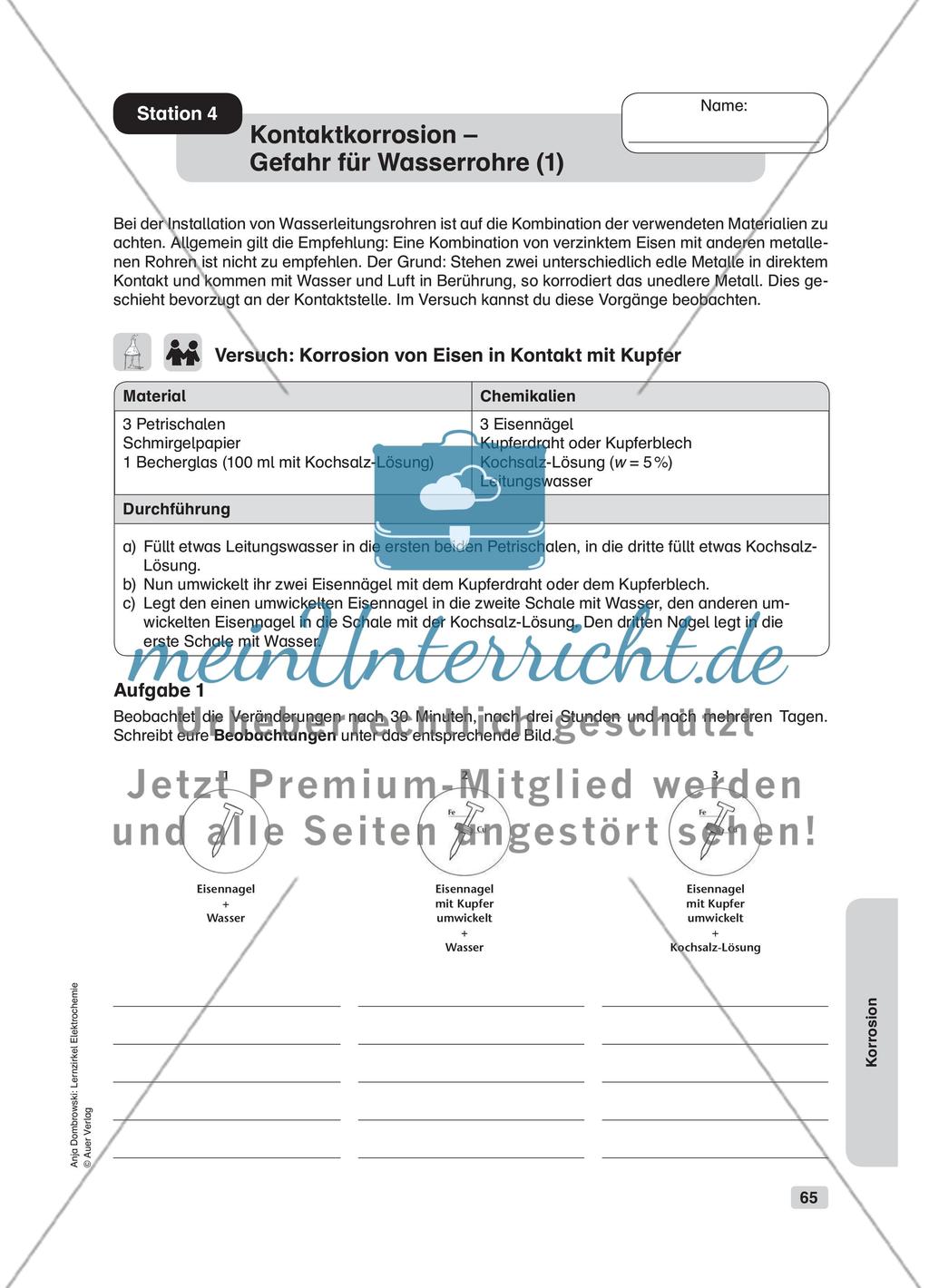 Korrosion Preview 6