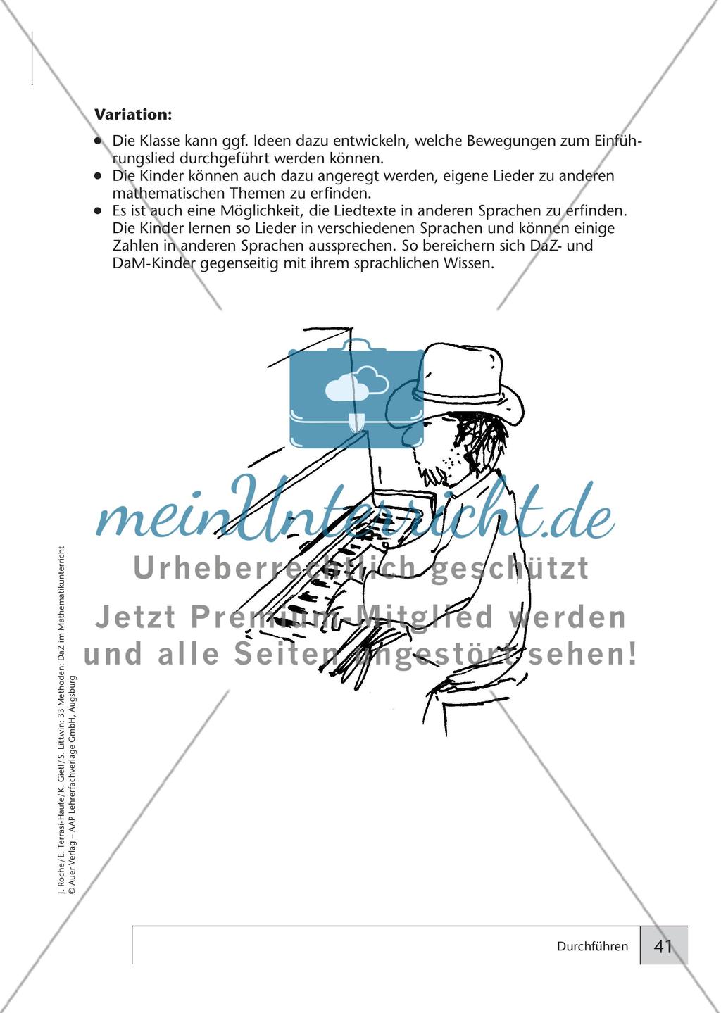 Durchführen Preview 10