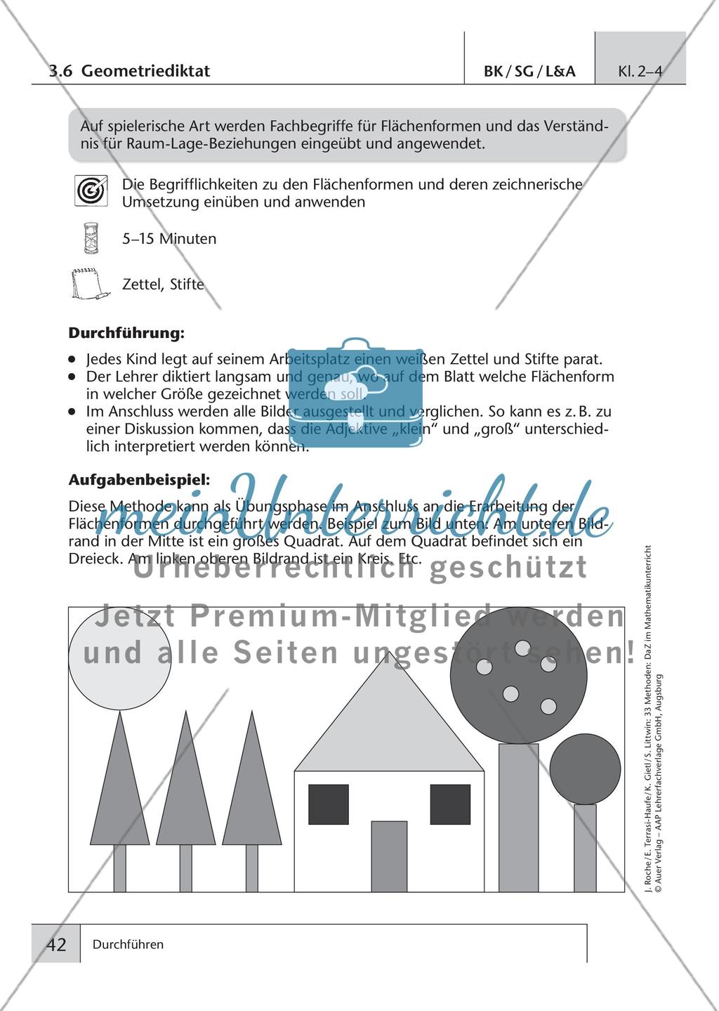 Durchführen Preview 11
