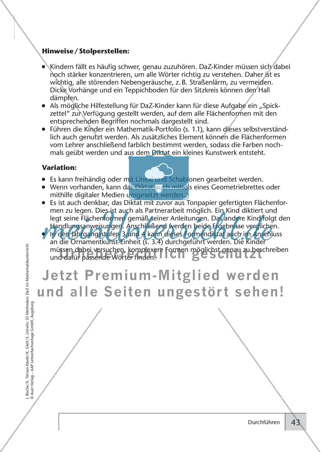 Durchführen Preview 12