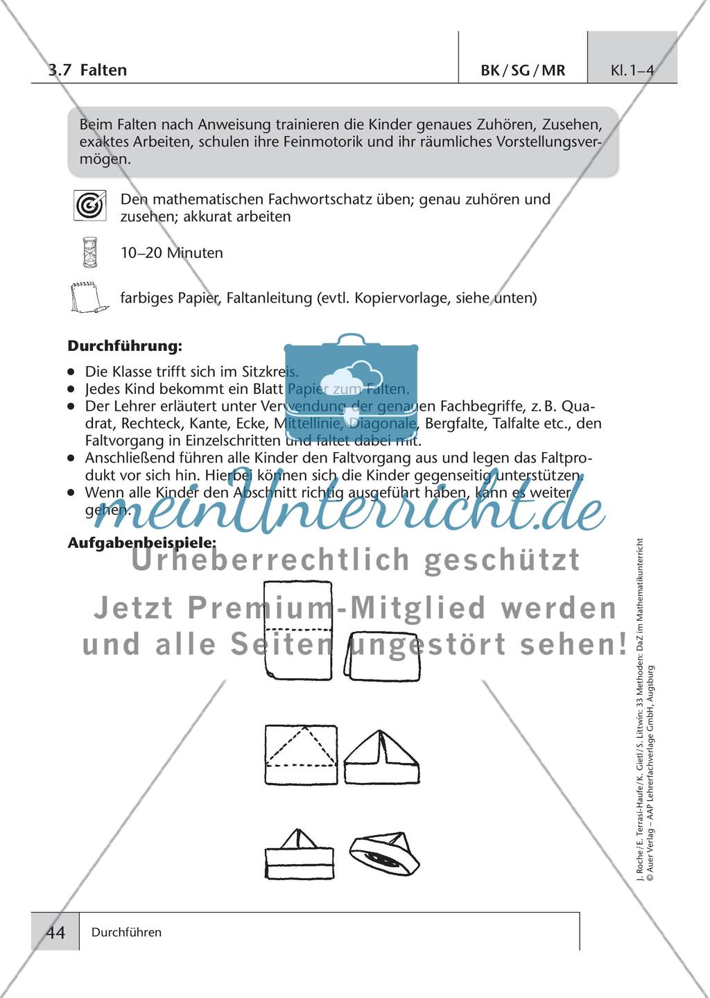 Durchführen Preview 13