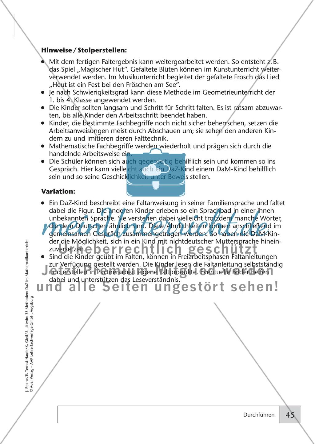 Durchführen Preview 14