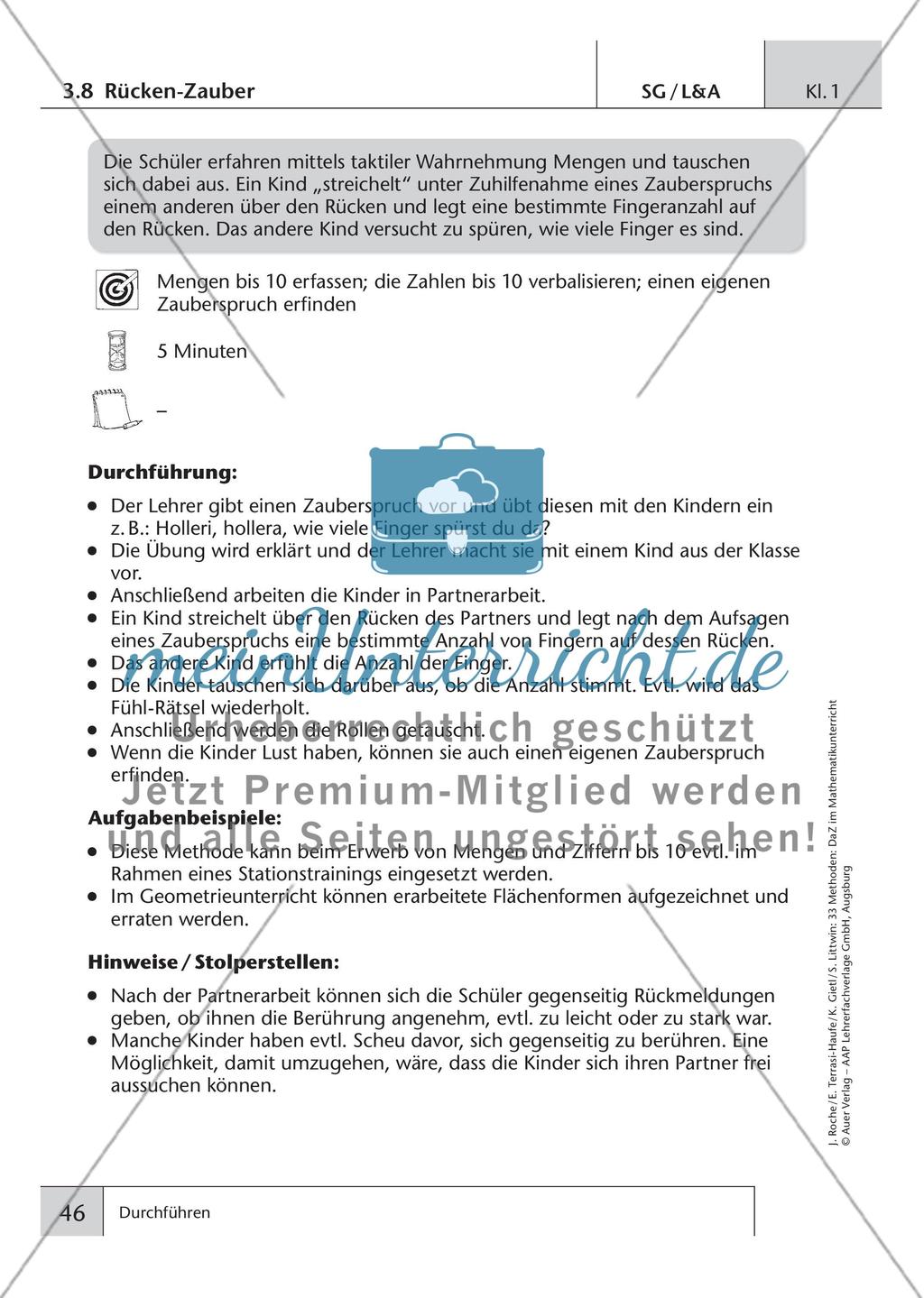 Durchführen Preview 15