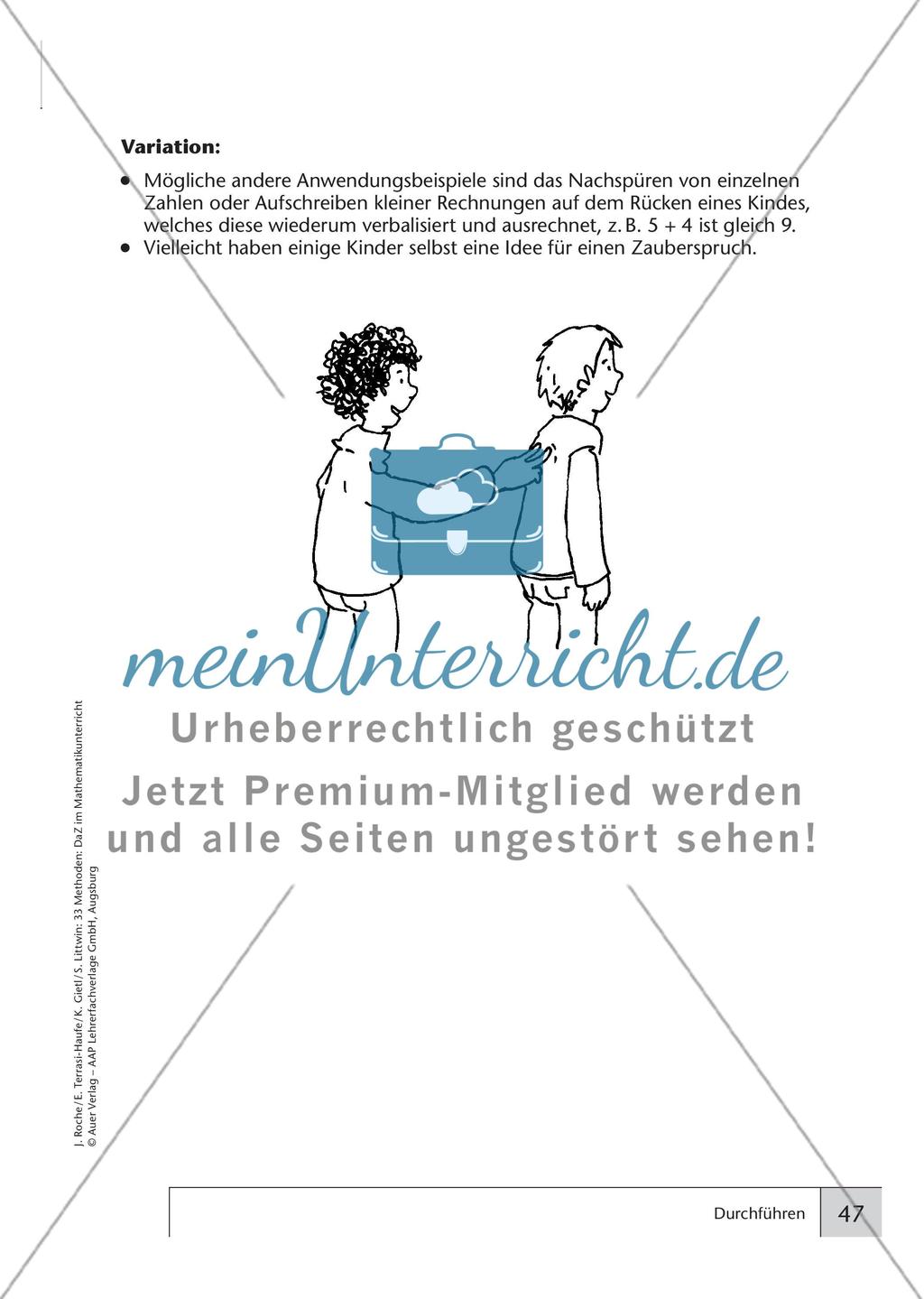 Durchführen Preview 16