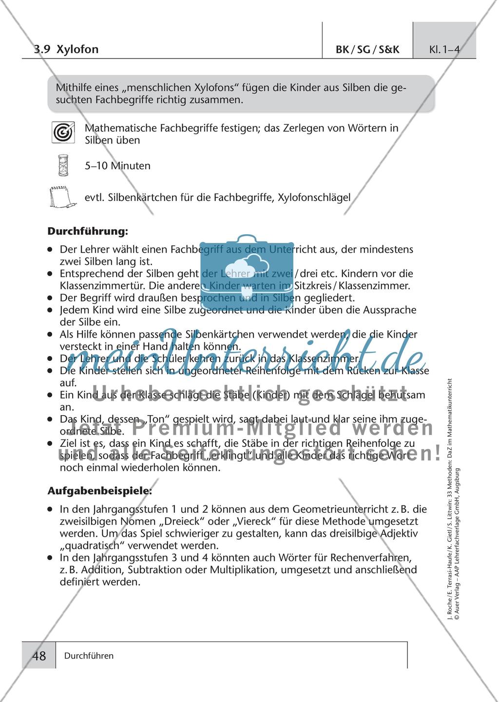 Durchführen Preview 17