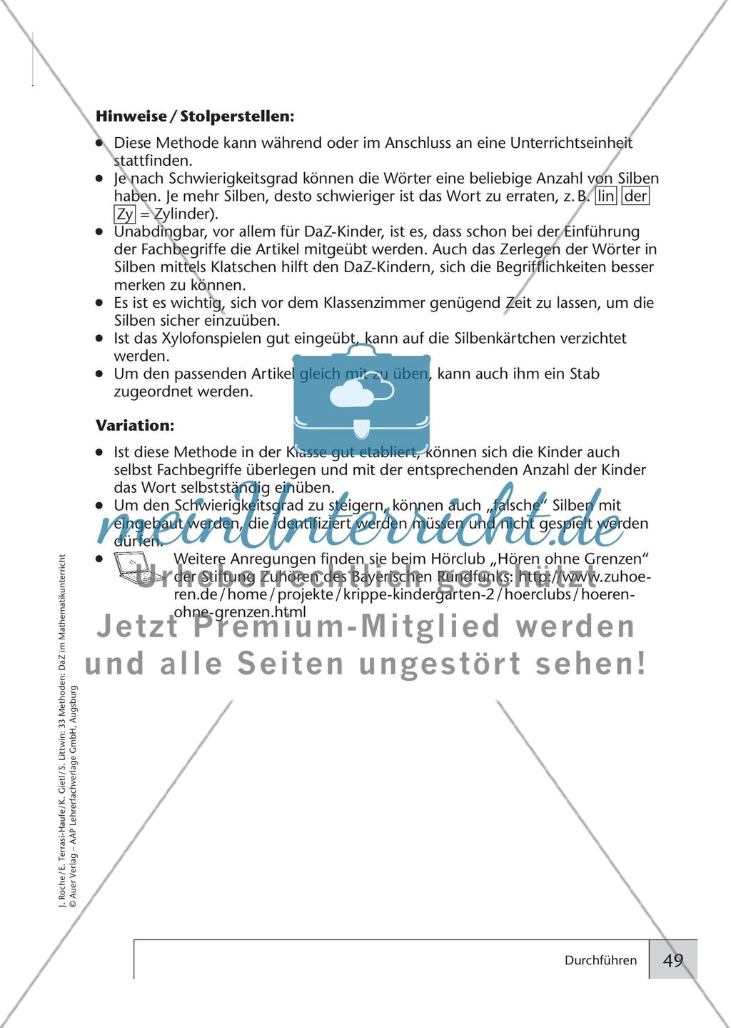 Durchführen Preview 18