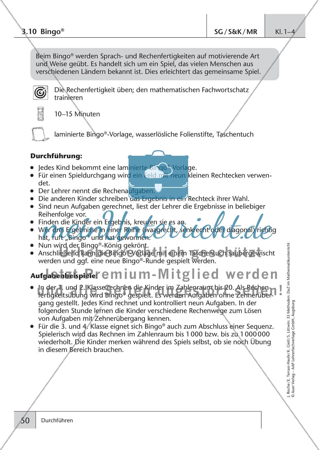 Durchführen Preview 19